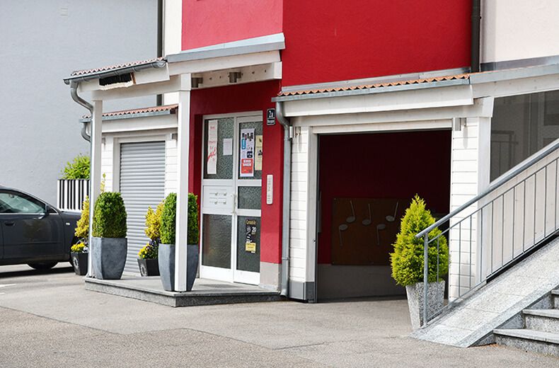 Parcourir les photos - Carte d'impressions, références