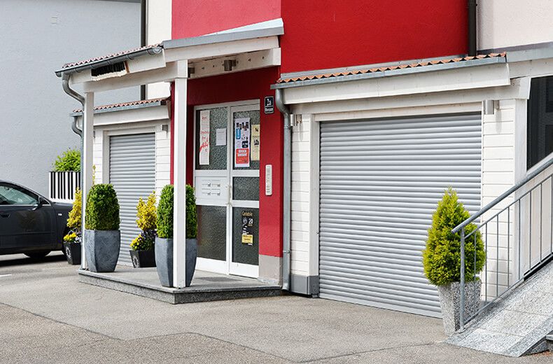 Parcourir les photos - Carte d'impressions, références