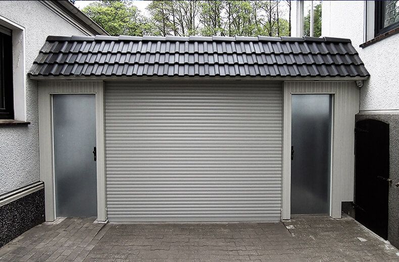 Parcourir les photos - Carte d'impressions, références