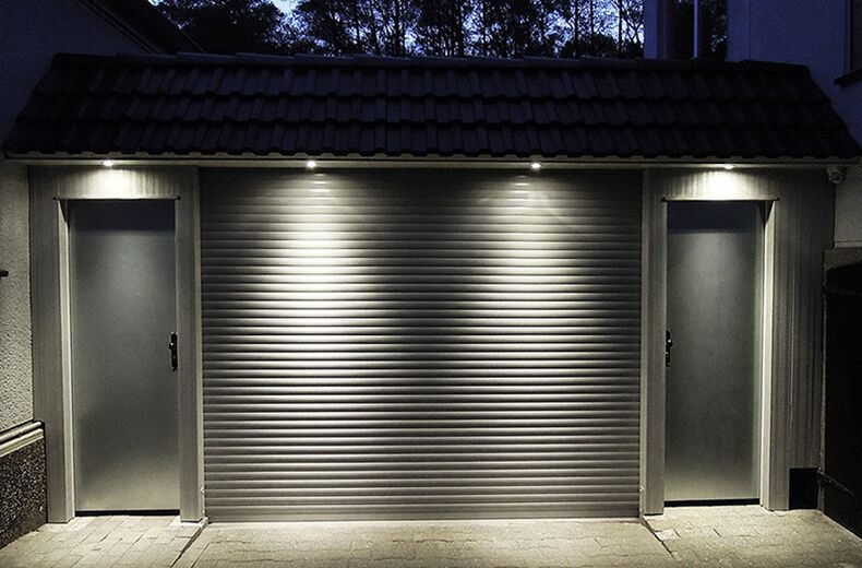 Parcourir les photos - Carte d'impressions, références