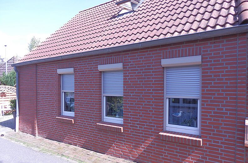 Parcourir les photos - Carte d'impressions, références