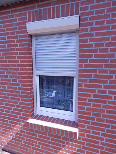 Parcourir les photos - Carte d'impressions, références