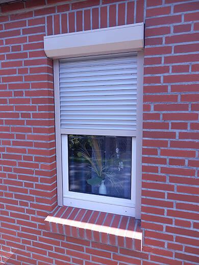 Parcourir les photos - Carte d'impressions, références