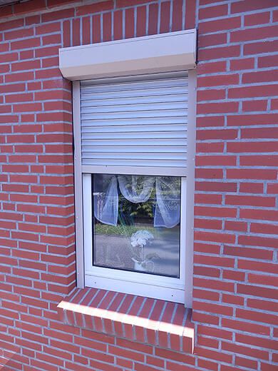 Parcourir les photos - Carte d'impressions, références