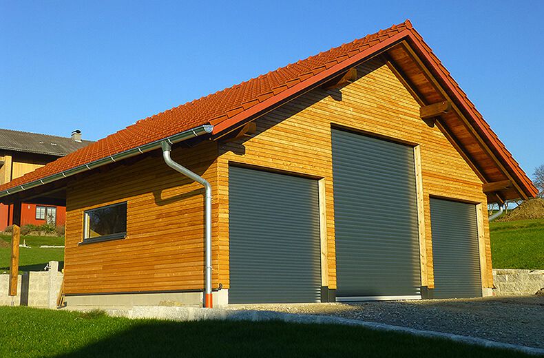 Parcourir les photos - Carte d'impressions, références