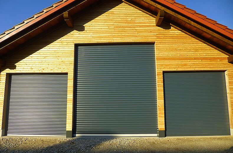 Parcourir les photos - Carte d'impressions, références