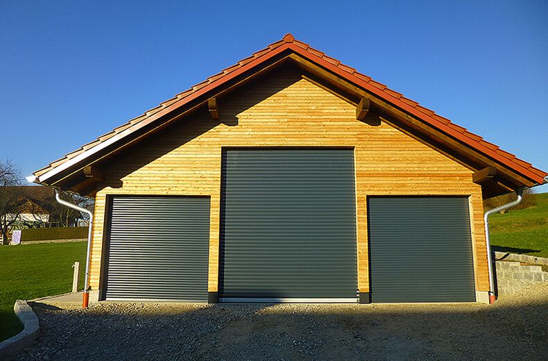 Parcourir les photos - Carte d'impressions, références