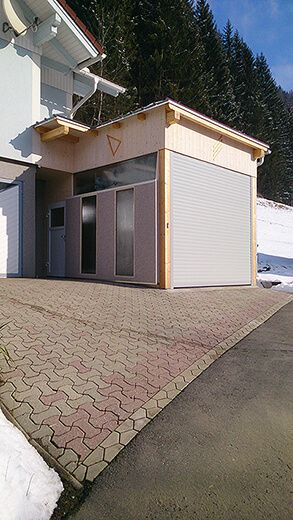 Parcourir les photos - Carte d'impressions, références