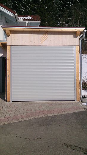 Parcourir les photos - Carte d'impressions, références