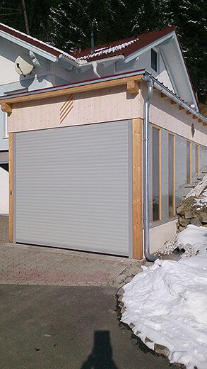 Parcourir les photos - Carte d'impressions, références