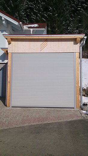 Parcourir les photos - Carte d'impressions, références