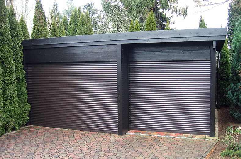 Parcourir les photos - Carte d'impressions, références