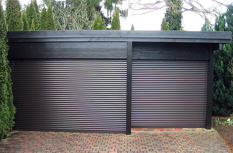 Parcourir les photos - Carte d'impressions, références