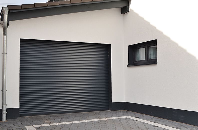 Parcourir les photos - Carte d'impressions, références