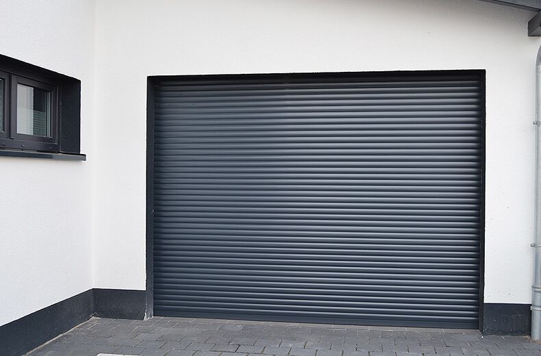 Parcourir les photos - Carte d'impressions, références