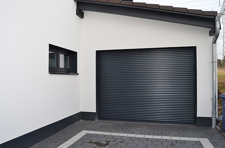 Parcourir les photos - Carte d'impressions, références