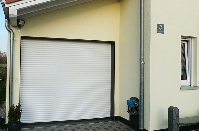 Parcourir les photos - Carte d'impressions, références