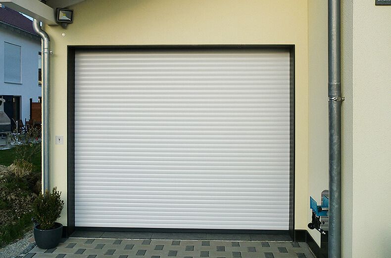 Parcourir les photos - Carte d'impressions, références