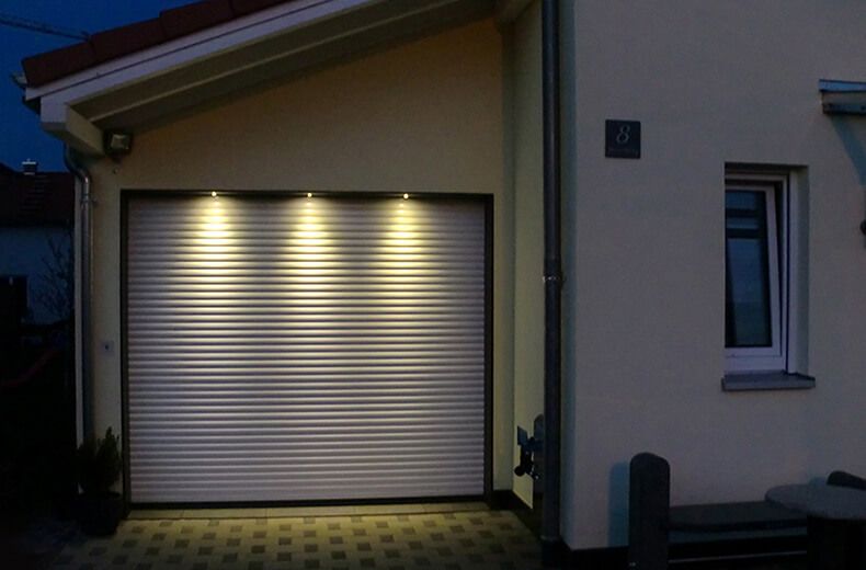 Parcourir les photos - Carte d'impressions, références