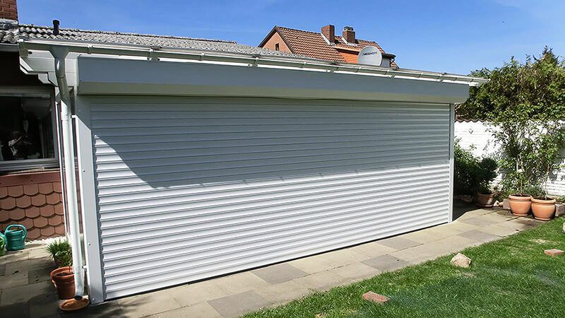 Parcourir les photos - Carte d'impressions, références