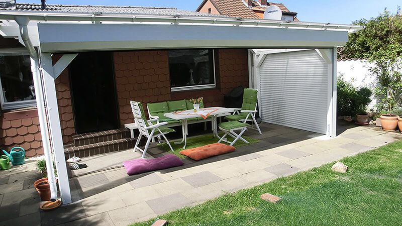 Parcourir les photos - Carte d'impressions, références