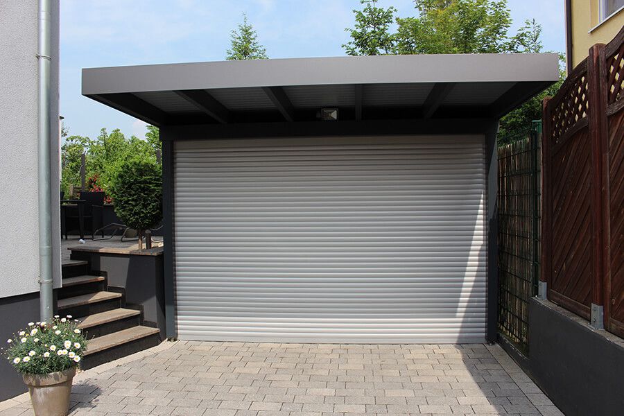 Parcourir les photos - Carte d'impressions, références