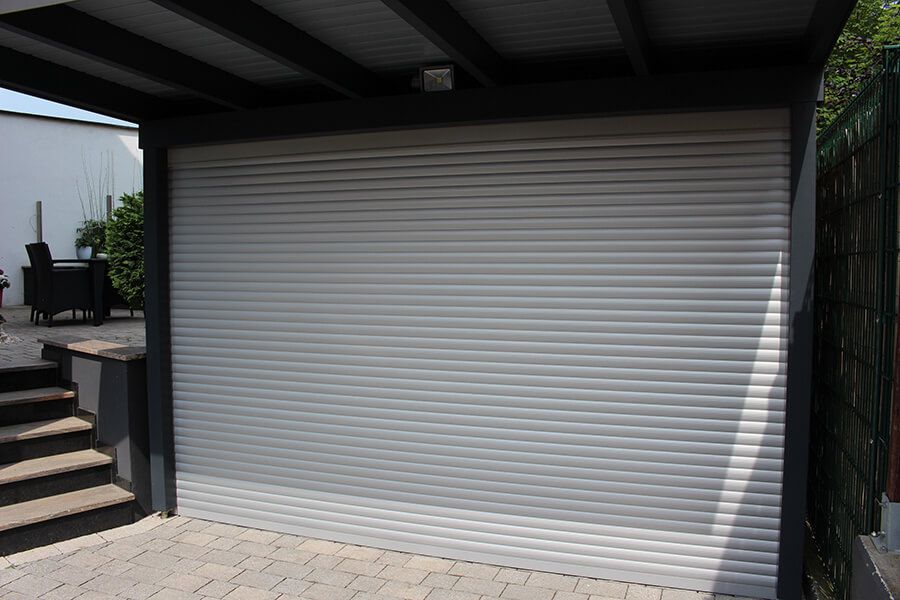 Parcourir les photos - Carte d'impressions, références