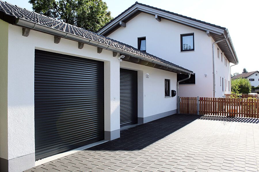 Parcourir les photos - Carte d'impressions, références