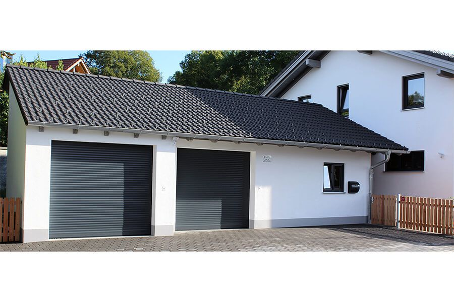 Parcourir les photos - Carte d'impressions, références