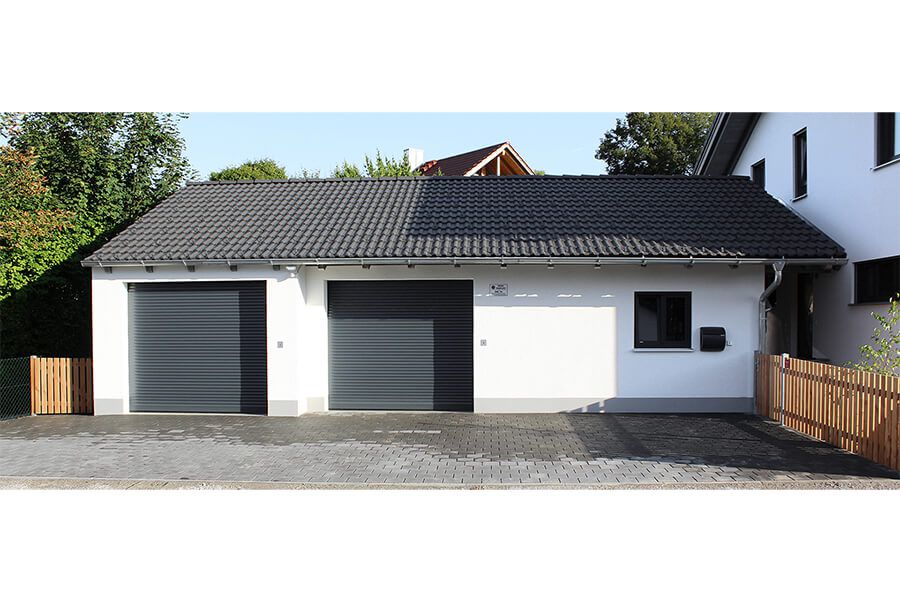 Parcourir les photos - Carte d'impressions, références