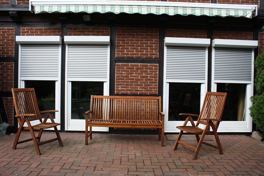 Parcourir les photos - Carte d'impressions, références