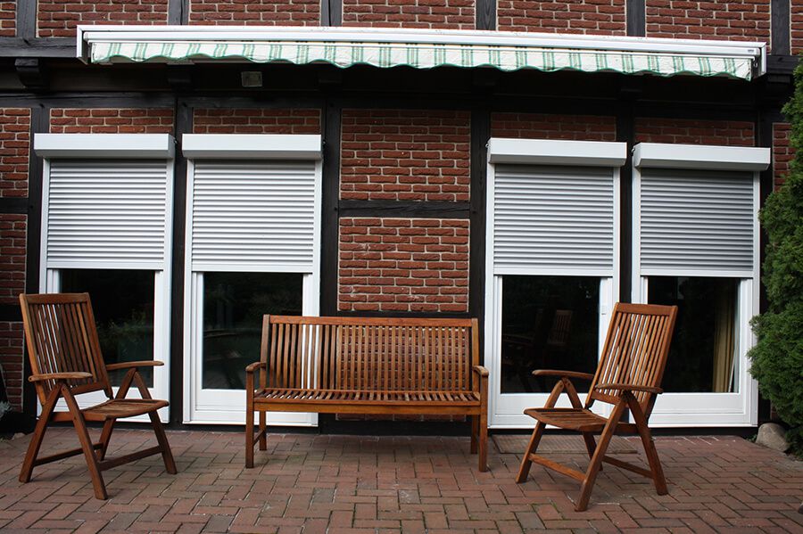 Parcourir les photos - Carte d'impressions, références