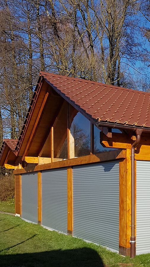 Parcourir les photos - Carte d'impressions, références