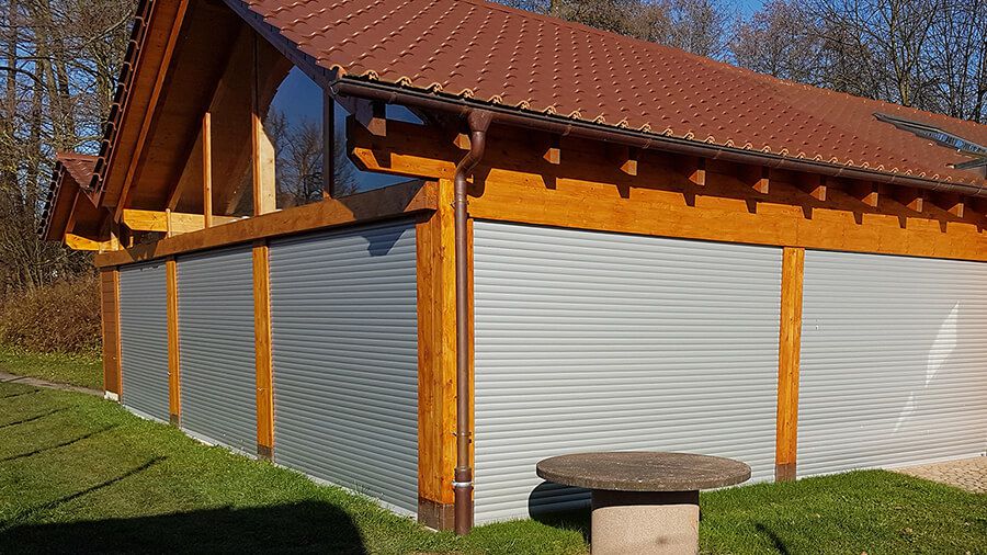 Parcourir les photos - Carte d'impressions, références