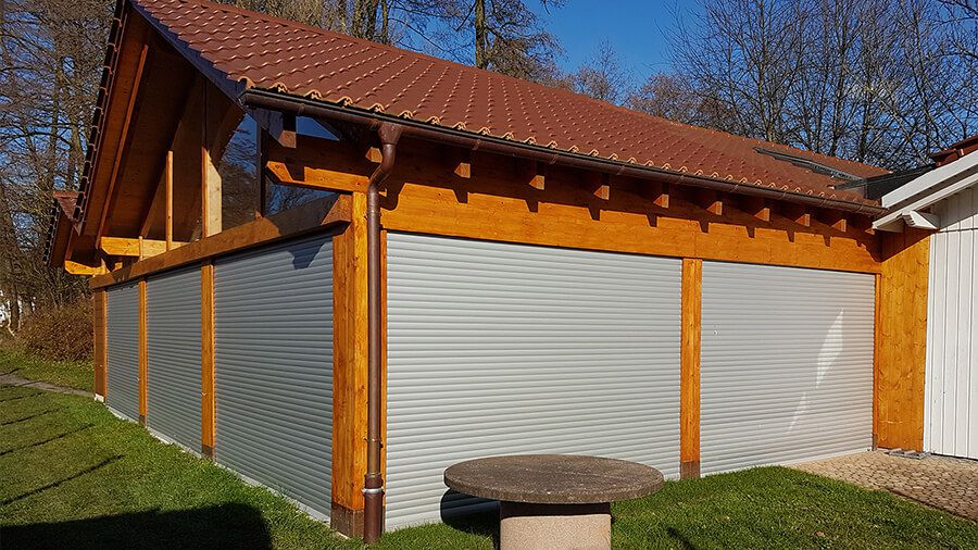 Parcourir les photos - Carte d'impressions, références