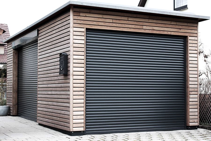 Parcourir les photos - Carte d'impressions, références