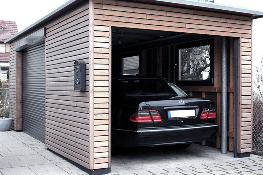 Parcourir les photos - Carte d'impressions, références