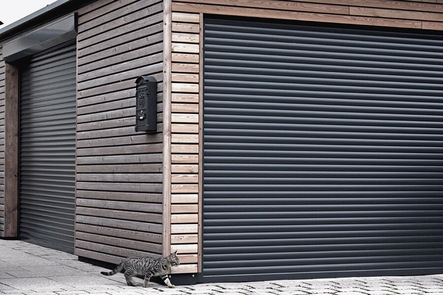 Parcourir les photos - Carte d'impressions, références