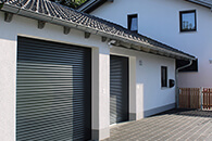 Parcourir les photos - 48