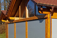 Parcourir les photos - 68