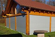 Parcourir les photos - 69