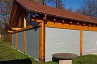 Parcourir les photos - 70