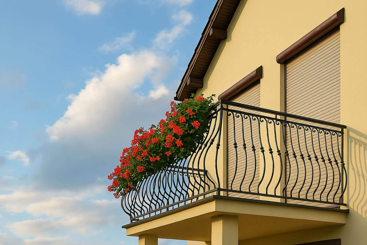 Toutes les informations importantes en un clin d'oeil