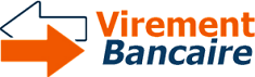 Virement Bancaire