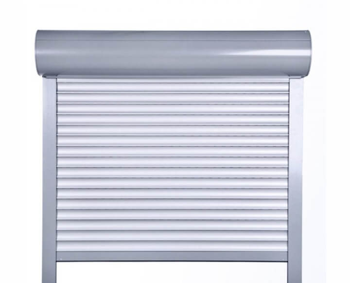 premium-maxi-volets roulants rénovation-semi-circulaire-alu-rp52-2 - Galerie de photos